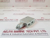 Integrated 1Rds3522P3W6S377 Sequence Valve