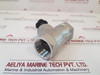 Ea 1.4408 Seat Valve