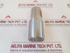 Hale Hamilton Glp17 Mk6 Valve