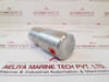 Hale Hamilton Glp17 Mk6 Valve