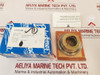 Blackmer 999013874 Mechanical Seal Kit