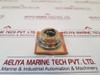 Blackmer 999013874 Mechanical Seal Kit