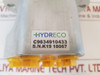 Hydreco C9634910433