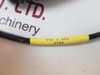 Pruftechnik Vib 5.443 Cable Free Shipping