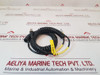 Pruftechnik Vib 5.443 Cable Free Shipping