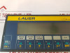Lauer Lca320.1 Lca Starline Midi Display Panel