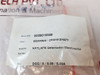 5610-p-std-k 10 Bearing