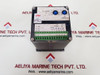 Man B&W Hbo 434.158-2 Digital Meter 24V Ac 4-20 Ma