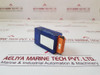 Saia-burgess Pcd3.A465 Digital Output Module 16 Tr. Out 0.5A/24Vdc