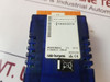 Saia-burgess Pcd3.W310 Input Module 0-20Ma