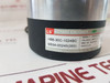 Ls Mecapion H88-30C-1024Bc Rotary Encoder