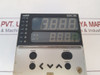 Azbil C36Tc0Ua2200 Temperature Controller
