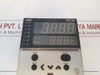 Azbil C36Tr1Ua2100 Temperature Controller Sdc36 Thermostat