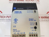 Allen-bradley 1606-xl240E-3 Power Supply Ser: A