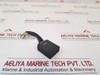Helwig Carbon 077599208 Carbon Brush 1-17