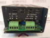 Siemens 6Ep0 133-3Aa00-0Aa0 Power Supply