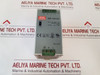 Mean Well Dr-120-24 Power Supply Module