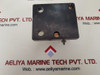General Electric 9238208G4 Thyrite Protector