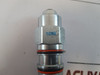 Sun Hydraulics Cbea-lhn Valve