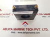E.I.L Instruments Current Transformer 0721A12756