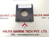 E.I.L Instruments Current Transformer 0721A12756