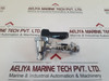 Faucet And Shank Assembly Grindmaster Cecilware