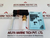 Sika Vhs07M0Gmsko05 Flow Switch