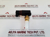 Sika Vhs07M0Gmsko05 Flow Switch