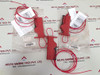 Brady 50944 cable 5ta70
