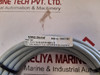 Olflex Fd 855 Cp , Pt-100 Sensor 301251 With Cable