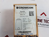 Crowcon Xgardiq Intelligent Gas Detector And Transmitter Spares Set