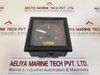 Deif Xl96 Pitch Indicator 400045333.50