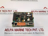 Saia-burgess Pcd3.M3330Z05 Pc Board