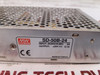 Meanwell Sd-50B-24 Power Supply