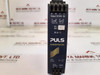 Puls Cd5.241-s1 Dc/Dc Converter 7A