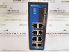 Moxa Technologies Eds-308 Etherdevice Switch Rev.2.2 1201003082200