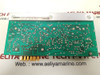 Wabco 3459043192 pcb card r 345 904 319 2 14.86