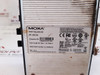 Moxa Eds-308 Unmanaged Ethernet Switch 3093000000361 Rev. 2.2.1