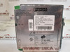 Phoenix Contact Quint-ps-100-240Ac/24Dc/5 Quint Power Supply Rev 06