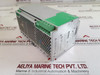 Phoenix Contact Quint-ps-100-240Ac/24Dc/40 Power Supply Rev. 02