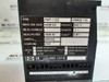 Deif Rmp-112D Protection Relay 406630.110, 440V/3A