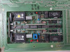 Mitel 9110-011 Trunk Circuit (4 Trunk)