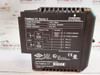 Emerson Kj3242X1-ba1 Fieldbus H1, Series 2 12P2471X052 Rev: F 12Vdc, 300Ma