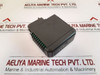 Emerson Kj3241X1-ba1 Serial Interface Module 12P2506X062, Series 2, Rev: G,12Vdc
