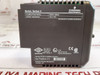 Emerson Kj3241X1-ba1 Serial Interface Module 12P2506X062, Series 2, Rev: G,12Vdc