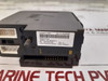 Kj3241X1-ba1 Interface Module 12P2506X062 Rev: G - Fisher-rosemount Systems Emerson
