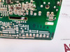 Bc589-a2 Pcb Card C-29