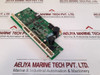 Bannsan Vmc-board Fb55 471805,03 Rev 2.2 Pcb Card