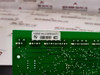 Bannsan Vmc-board Fb55 471805,03 Rev 2.2 Pcb Card