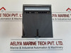 Deif Rmf-112D Frequency Relay 400008603.20, 380Vac
